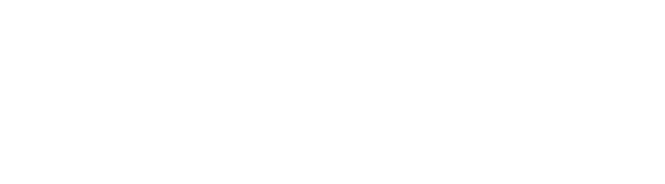 G&G Internacional