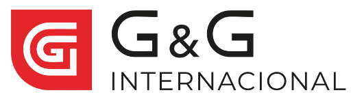 G&G Internacional